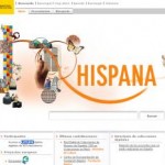 Aspecto_portal_cultural_Hispana